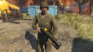 FO4 US Army Officer 2.jpg (2.24 MB) Fallout 4 Army officer