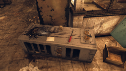 Charleston Capitol Dmv Fallout 76 Charleston Capitol Building Fallout Wiki Fandom charleston capitol building fallout