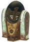 FO76 Jukebox nif