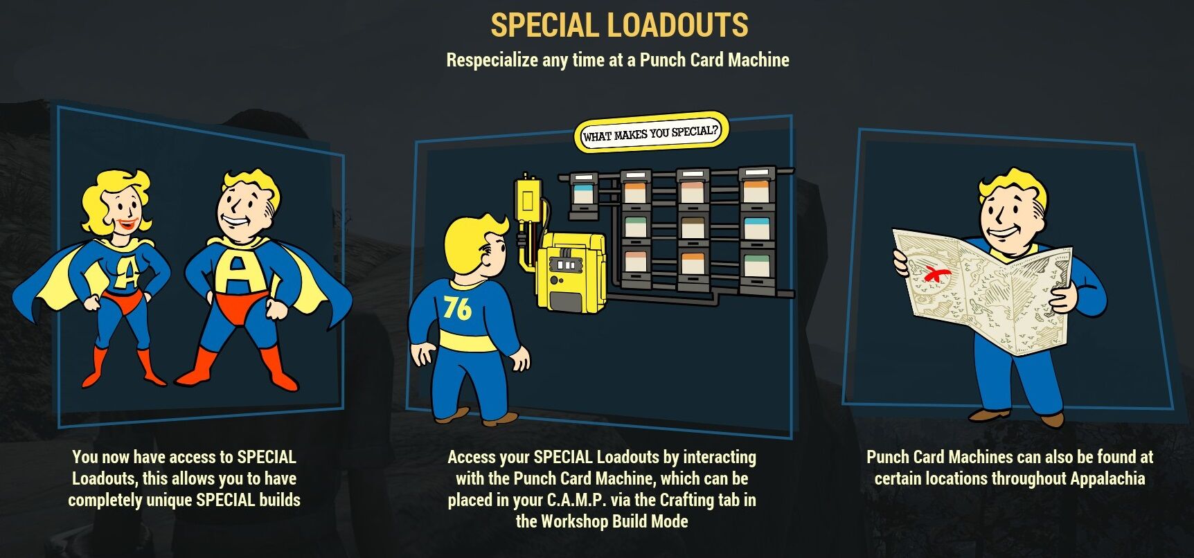 FO76 Loadouts screen.jpg