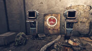 FO76 Responders database Terminal.jpg