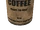 Молотый кофе