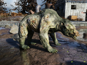 FO76 Yao Guai Ghoul.png
