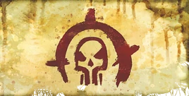 FO76 flagwaving raidersfaction d