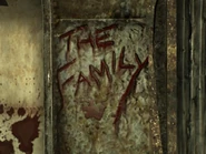 Familysign0.jpg (60 KB) Family's sign in West residence