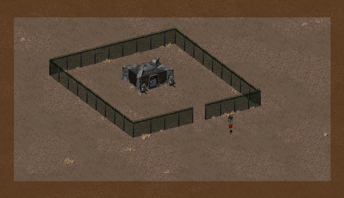 Brotherhood of Steel chapters Fallout Wiki Fandom