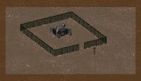 Fo1 Losthills Entrance.png (5.38 MB) Lost Hills entrance