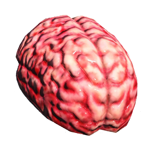 Робомозг fallout 76. Far harbor убежище 118. Роботы фоллаут 2. Робот робомозгн фоллаут 4. Old world blues фоллаут.