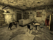 GSY interior.jpg (374 КБ)