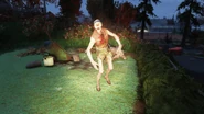 Golfer Feral Ghoul (3).png (3.07 MB)