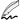 Icon sic.png