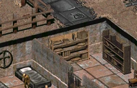 Painless DJ meds.jpg (152 KB) Painless Doc Johnson's