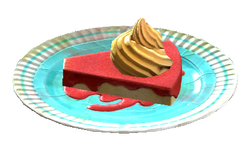 Perfectly preserved pie.png
