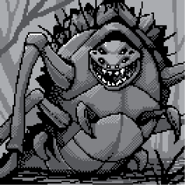 WL Enemy Lagoon Monster.png (41 KB)