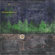 Worldtext6.png (94 kB) Archivo de texturas