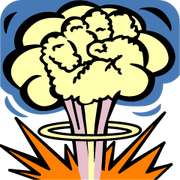 23 The Power of the Atom.png