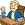 50 Vault-Tec C.E.O..png