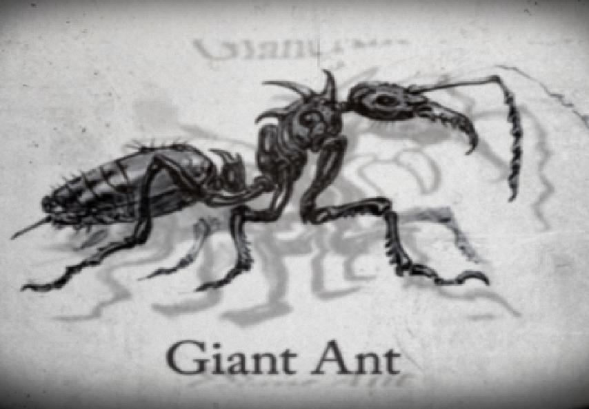 Fallout 4: Nuka-World Fallout: New Vegas Insect Fallout 3 Cave crickets, insect, animals, fallout Wiki png
