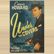 Cooper3.png (1,08 МБ) Киноафиша «Под одеялом» (Ошибки перевода) (atom)