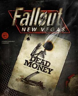 FNV Dead Money Bethesda banner.jpg