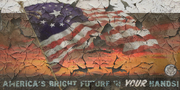 FNV Hopeville Propaganda 1.png