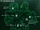 FO3 Museum of History intmap.jpg