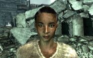 FO3 Wastelander27