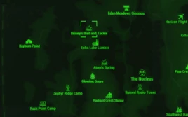 FO4-FarHarbor-BrineysBaitAndTackle-Location