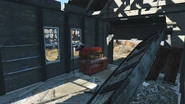 FO4 Coastal Cottage Garage.png (3,08 МБ) Майстерня