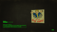 FO4 LS Collector