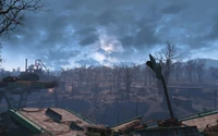 FO4 Location 310721 37.jpg (411 KB)