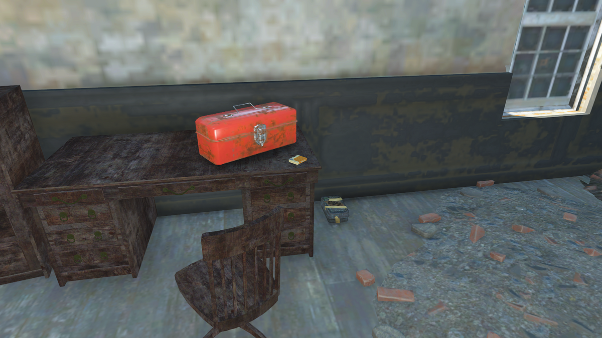 Fallout 4 спутниковая антенна ревир-бич. Дерево квестов fallout 4. Голозапись фоллаут 4. Fallout 4 мод пип бой 8000. Fallout 4 эдди уинтер голозапись 4.