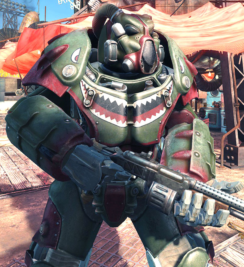 fallout 4 pee mod fallout 4 pee mod