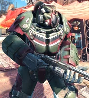 FO4 Shark X01.jpg (307 kio) X-01 avec peinture "Requin"