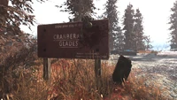 FO76OB Sacramental Glade 02.png (3.19 MB) Entrance sign