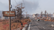 FO76 Bog Town sign.png (2.89 MB) Town sign