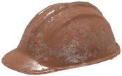 FO76 Pink hard hat.png