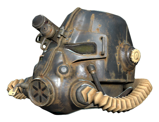 T 45 Power Armor Fallout 76 Fallout Wiki Fandom