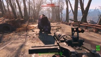 Fallout4 E3 YaoGuai.png (3.3 MB) 야오과이