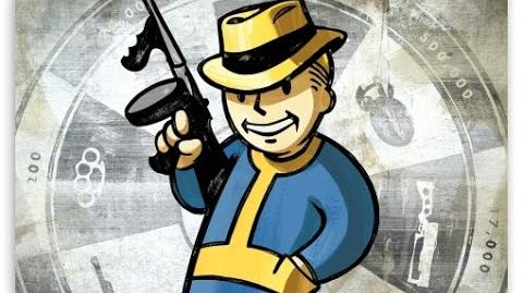 Fallout_3_Vale_ou_não_a_pena_jogar