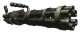 Minigun