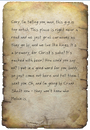 Fo4 Letter 04.png