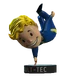 Fo4 agility bobblehead