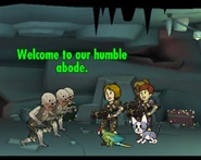 FoS A Labor of Love Ghoul.jpg (85 КБ)