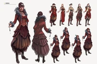 Irma concept art.jpg (402 KB) Irma