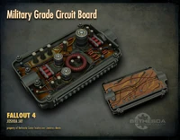 Josh-jay-joshjayf4-0006-military-grade-circuit-board.jpg (713 KB) Concept art by Josh Jay