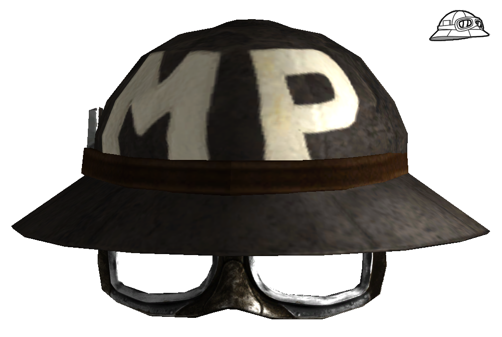 fallout new vegas mp