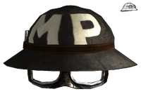 MP trooper helmet.png (348 KB) MP trooper helmet