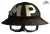 MP trooper helmet.png