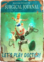 MSJ Play Doctor.png (721 KB) 让我们扮演医生!